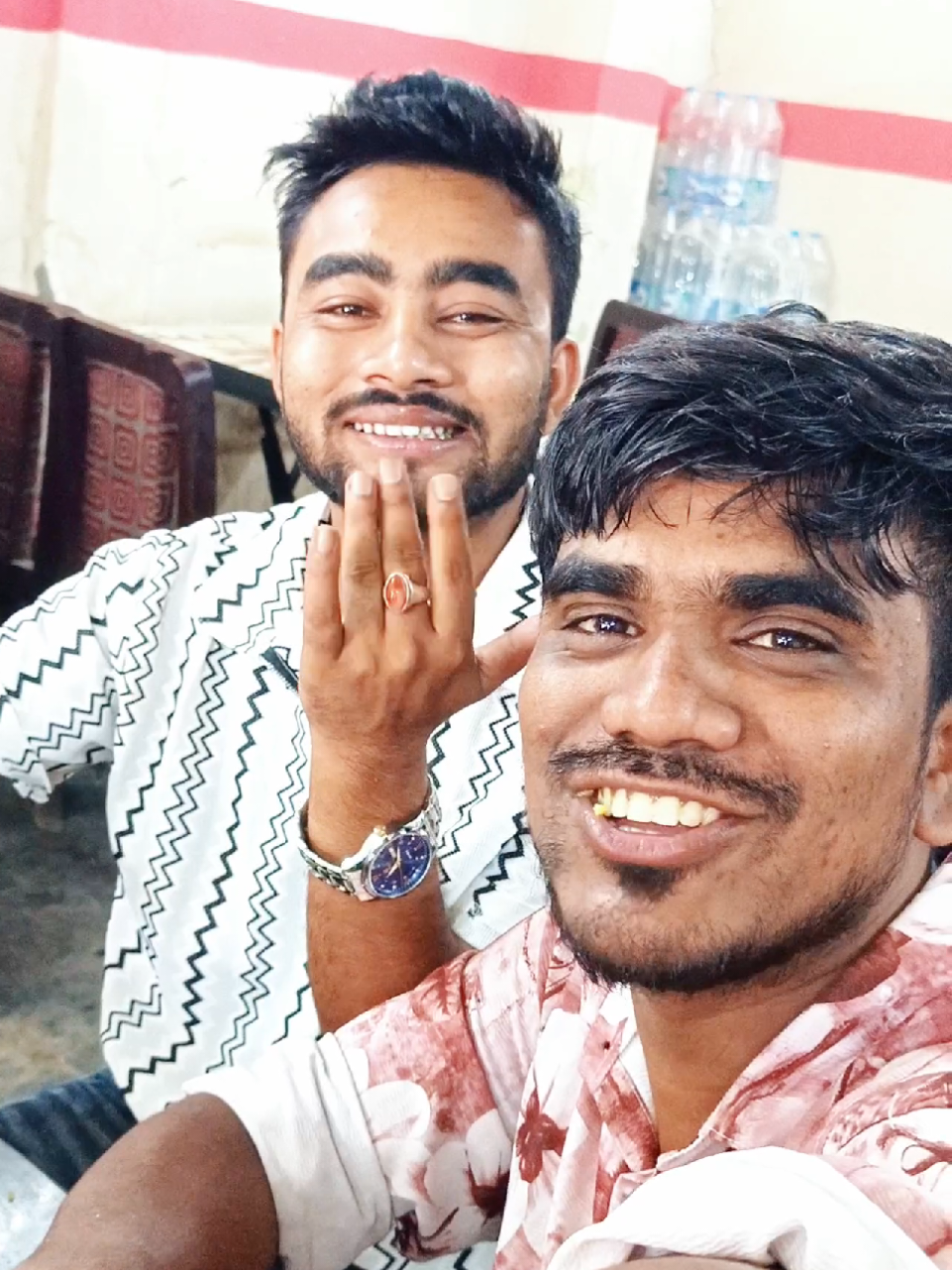 @♥️ ভাইরাল ♥️ রবি ♥️২