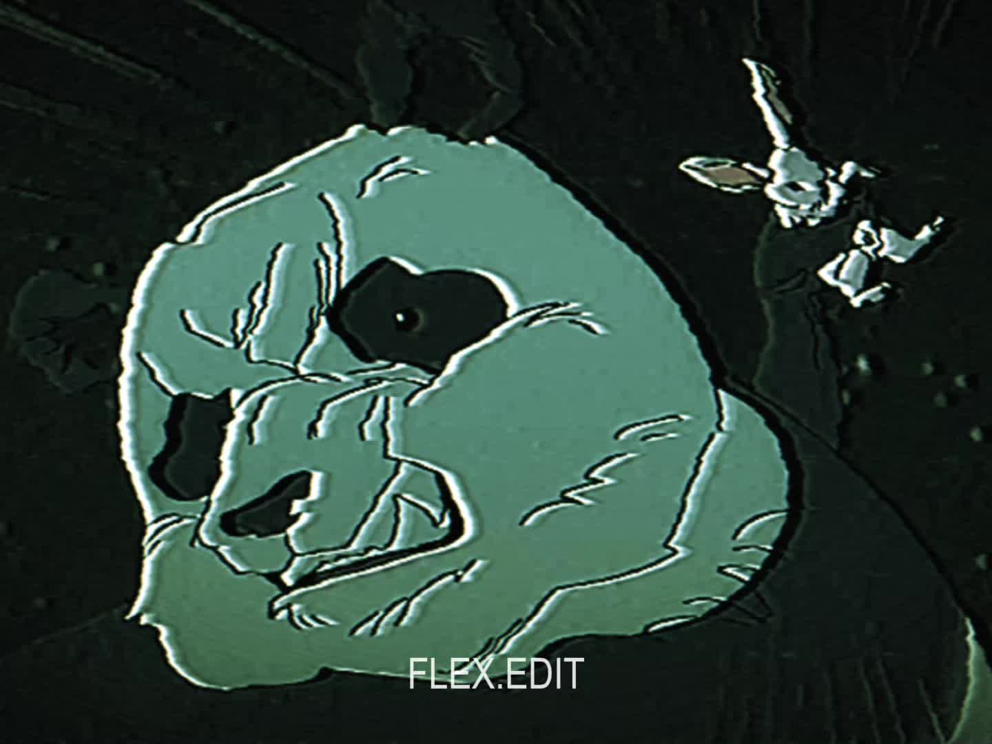 @★ 𝑭𝑳𝑬𝑿.𝑬𝑫𝑰𝑻𝑺 ★