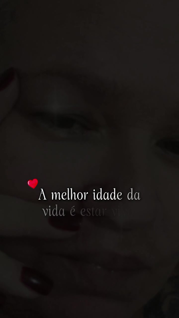 @Vânia