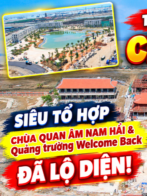 @Phước Sửu Realtor