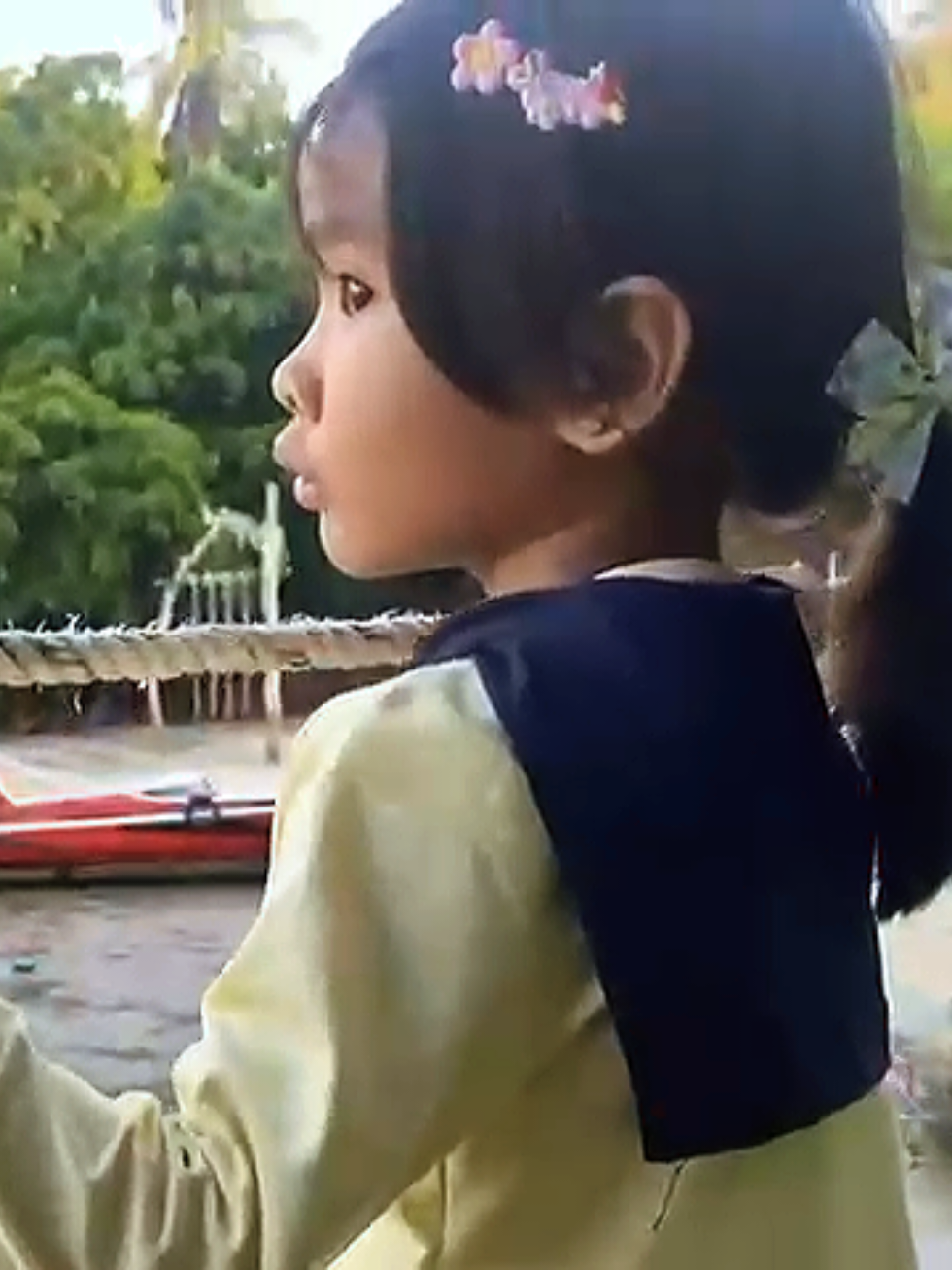 @Demitra Atashi Lubis