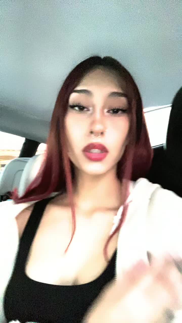 @𝒜𝓇
