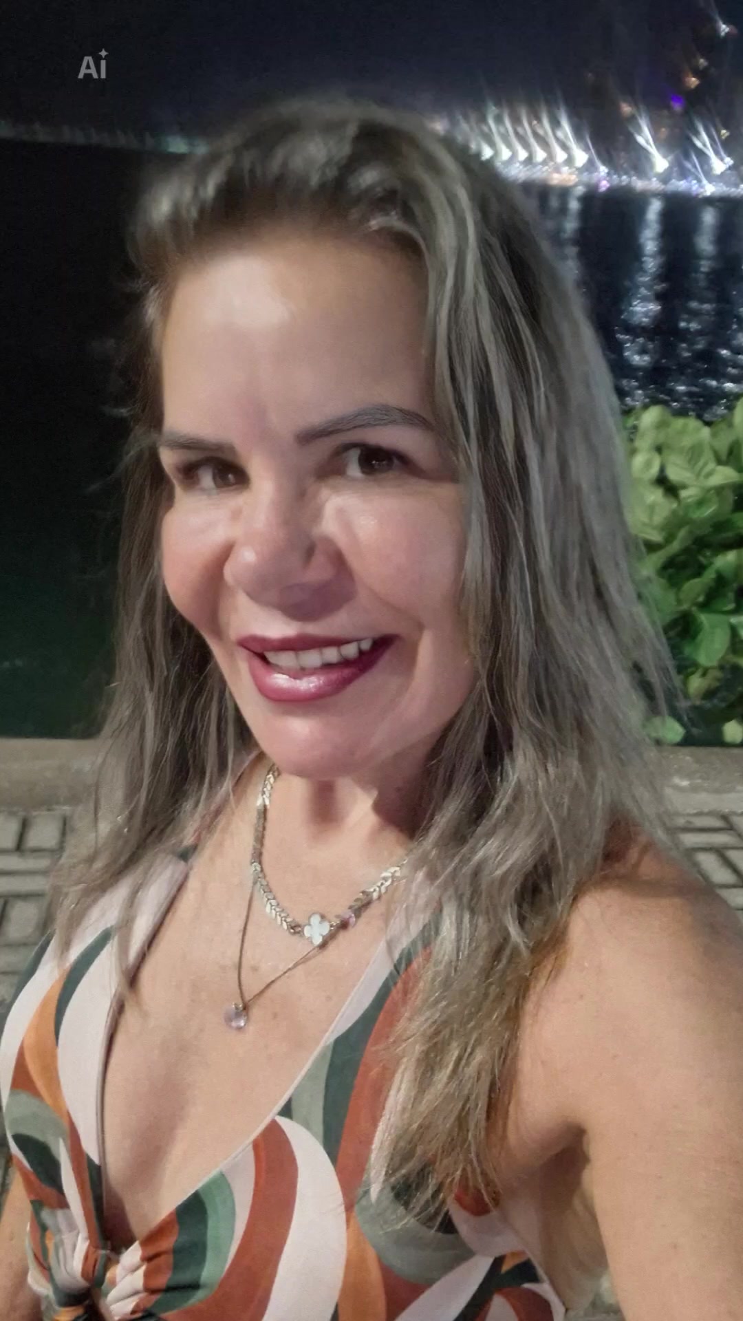 @Ana Augusta de Souza cota