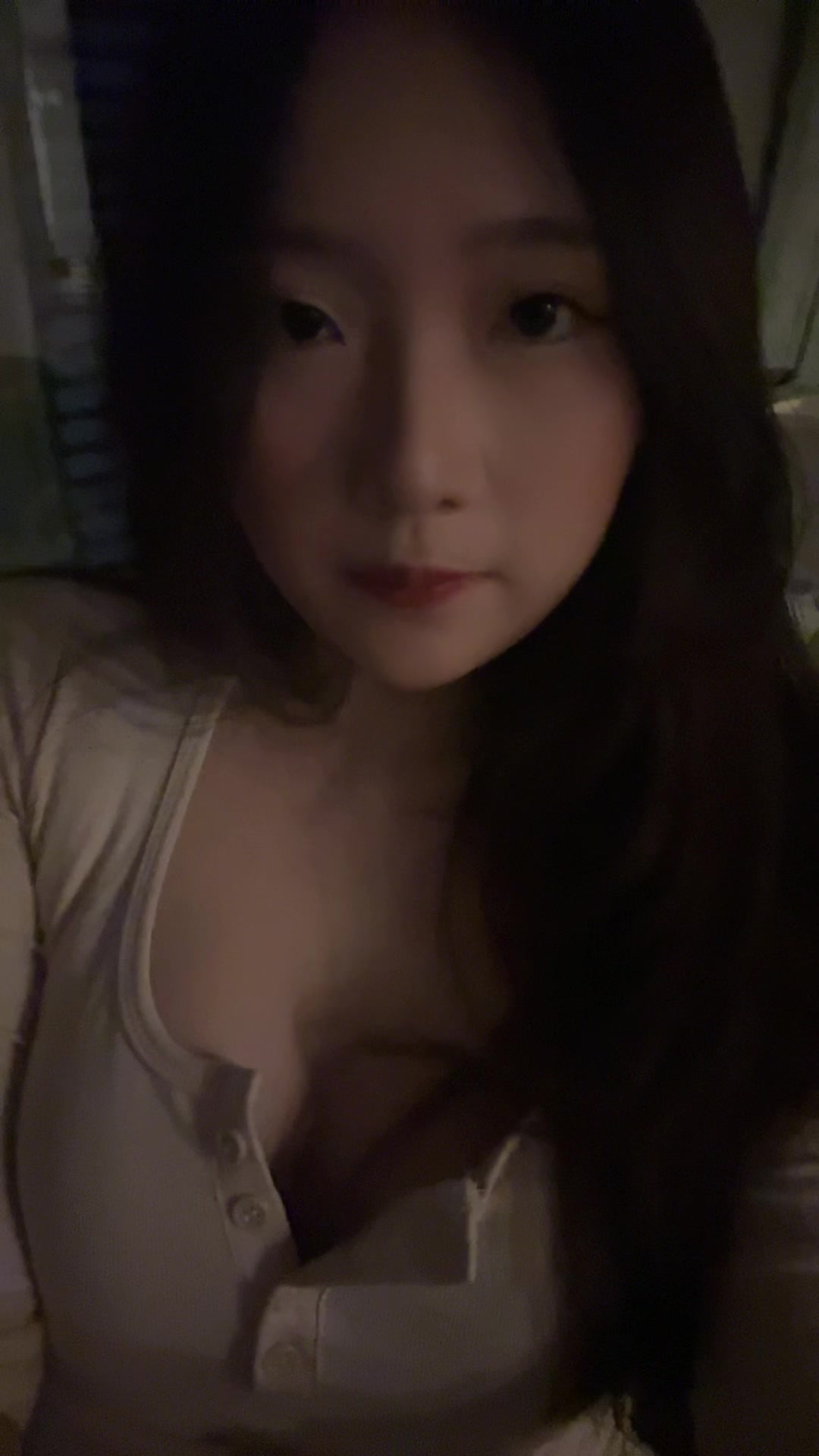 @bubbles