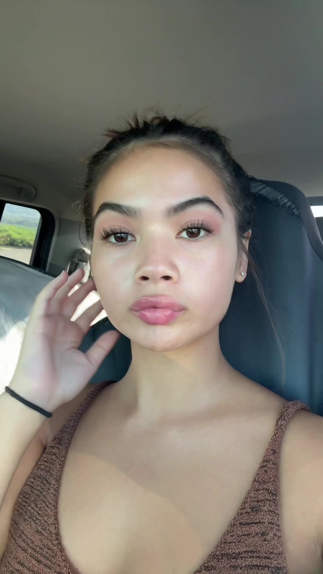 @BP
