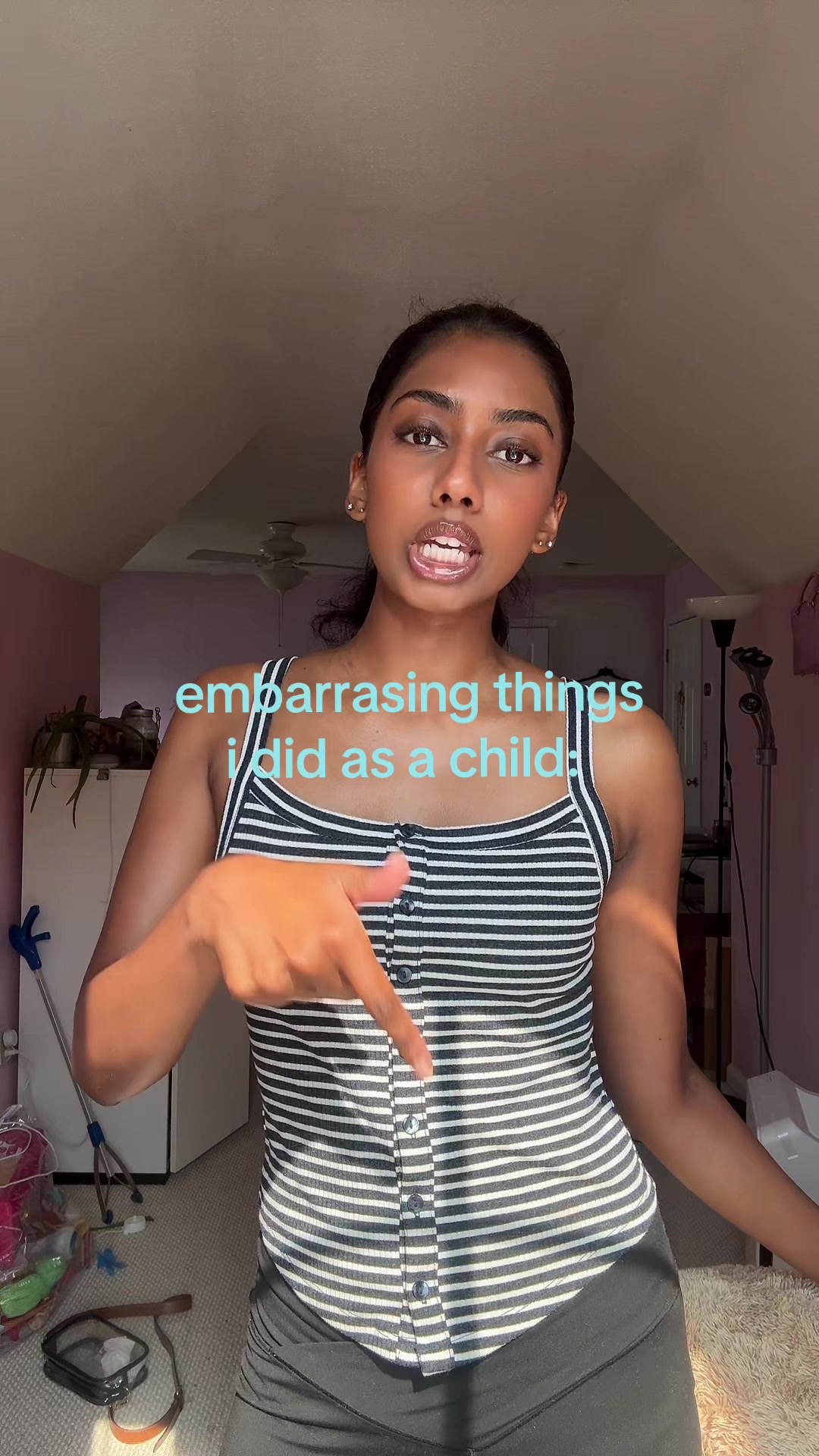 @nandini
