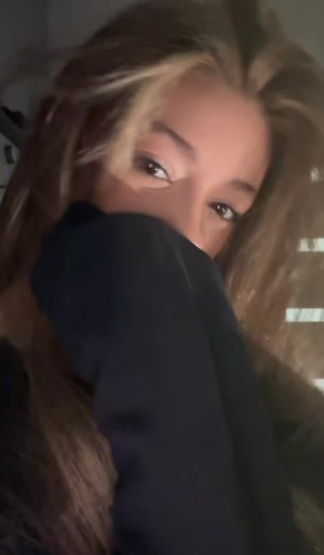 @hizroevva_