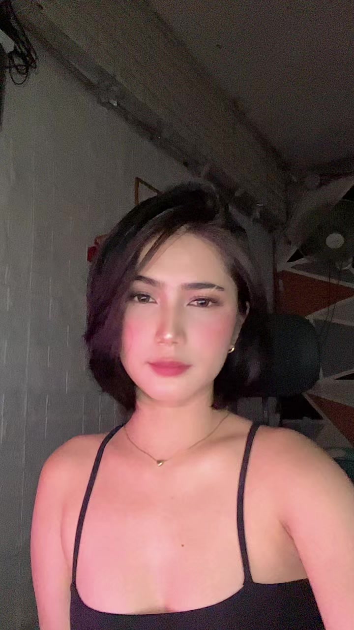 @Y