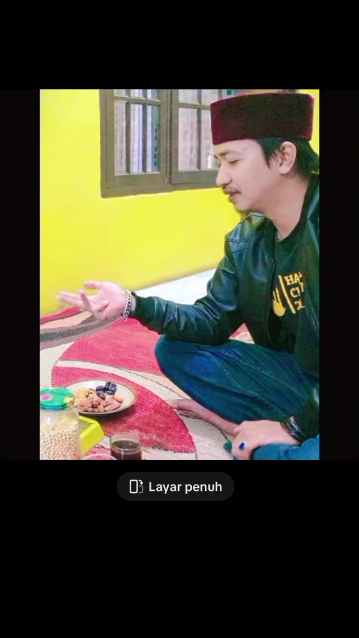@Dealova
