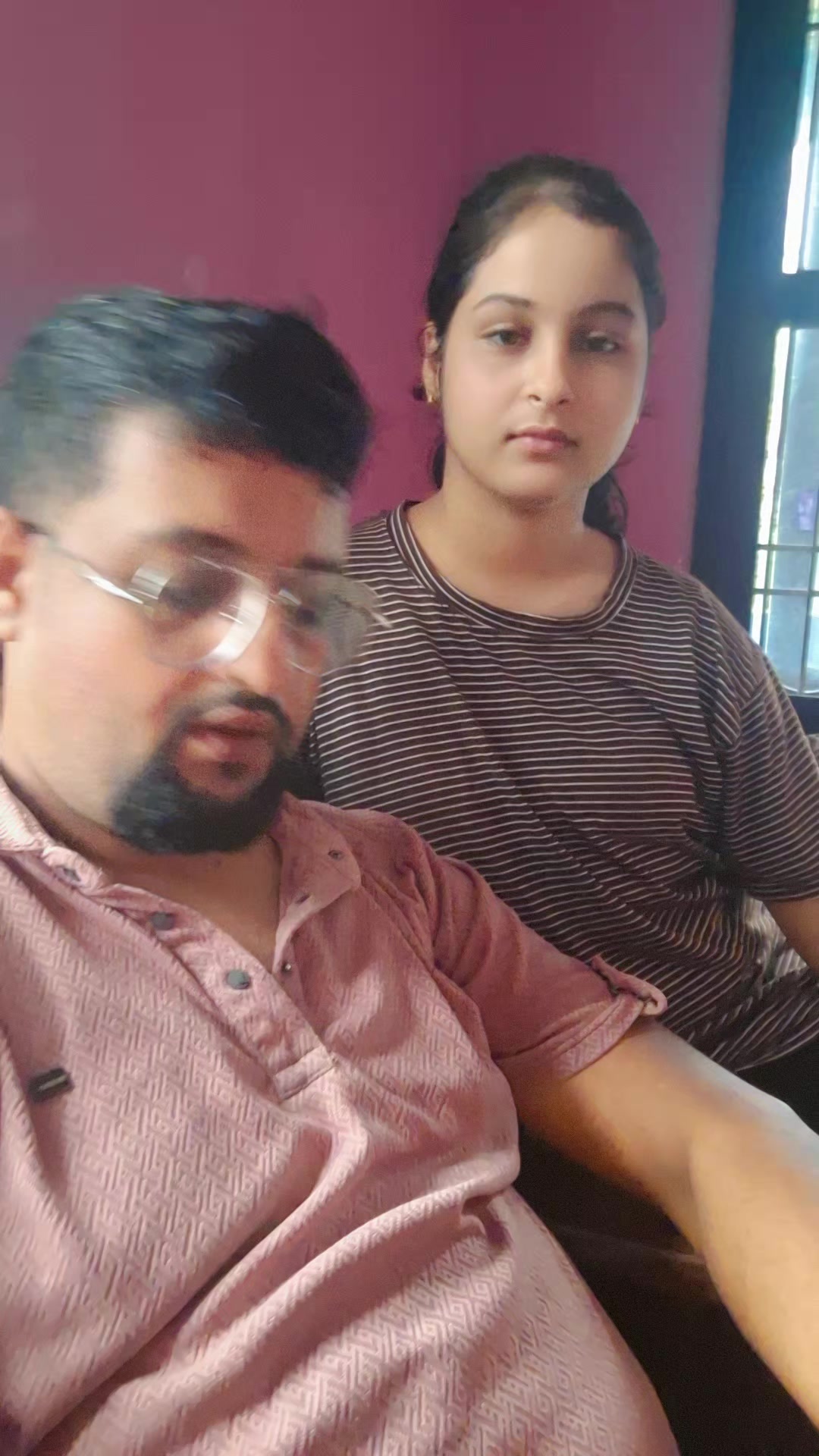 @nabinkhatiwada