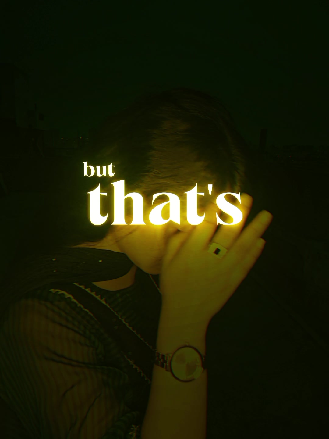 @Samsad Jahan Mim