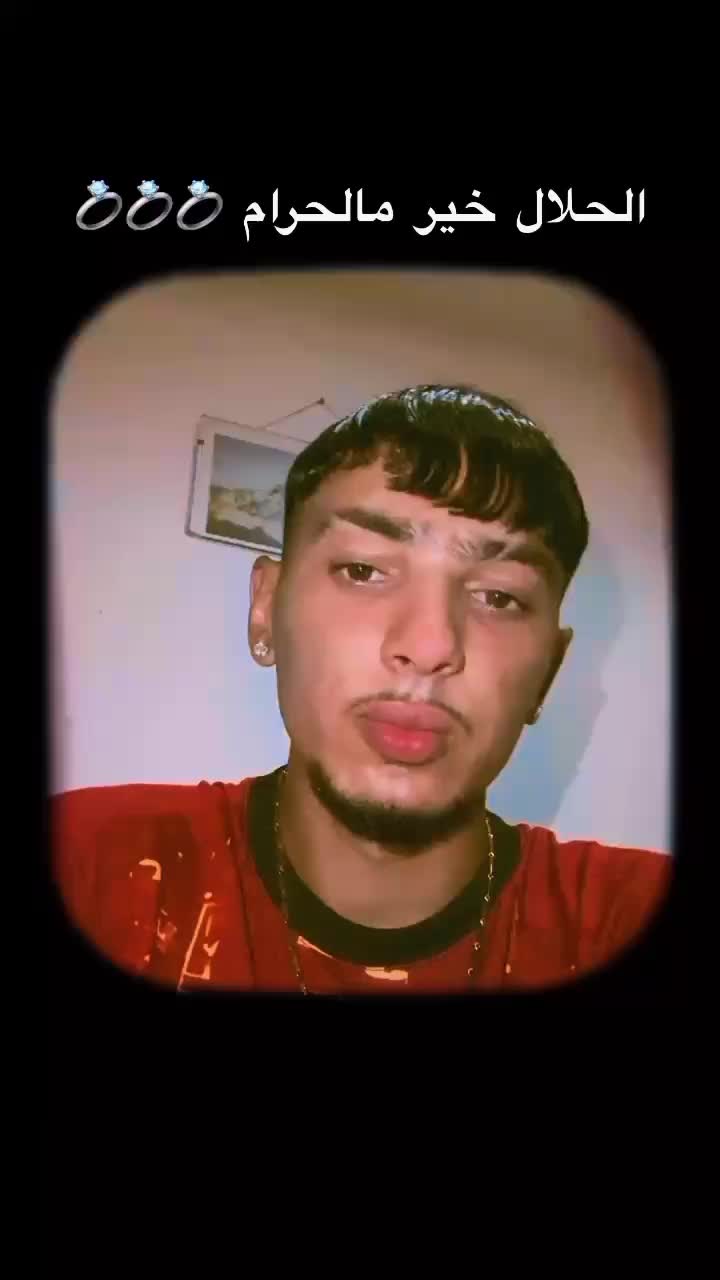 @saif_loko