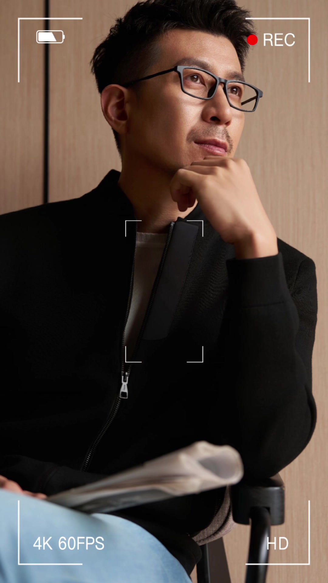 @周凌云
