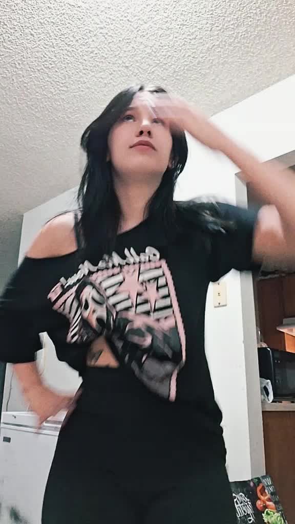 @Angelfire360x
