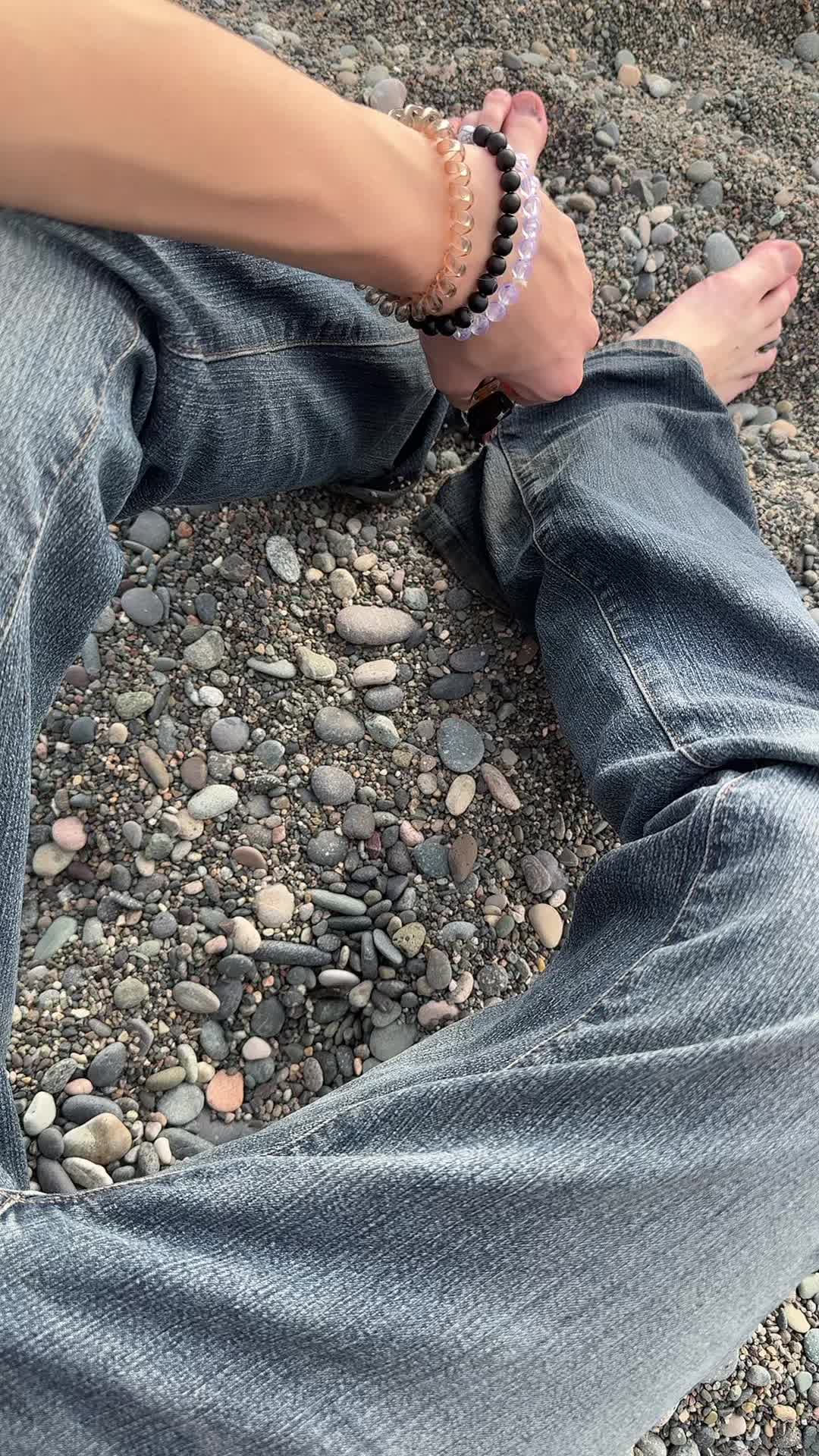 @Актер «Титаник»