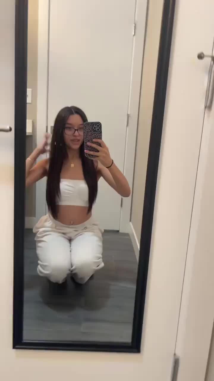 @yvonnne58612732