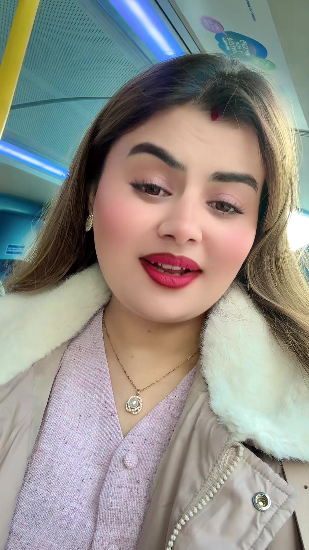 @Jharana🧿🫶