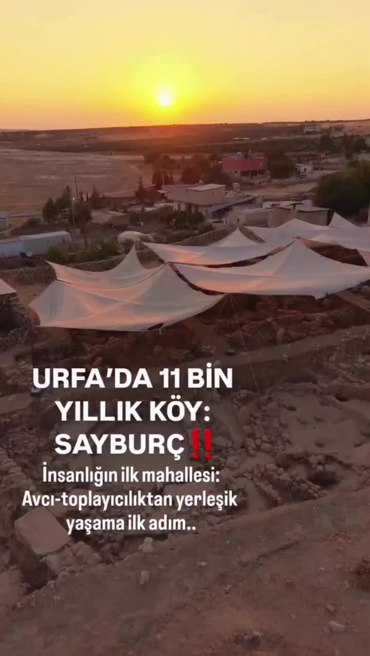 @Mustafasen