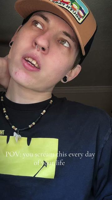 @Guapo 🔥🏳️&zwj;⚧️