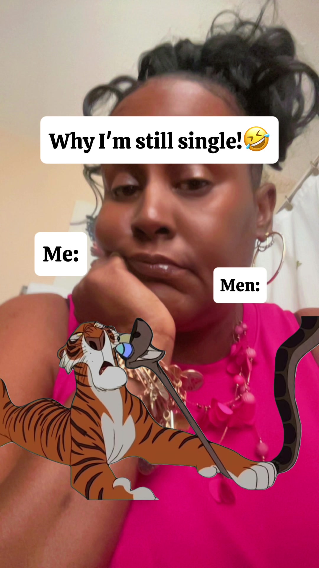 @Misski76