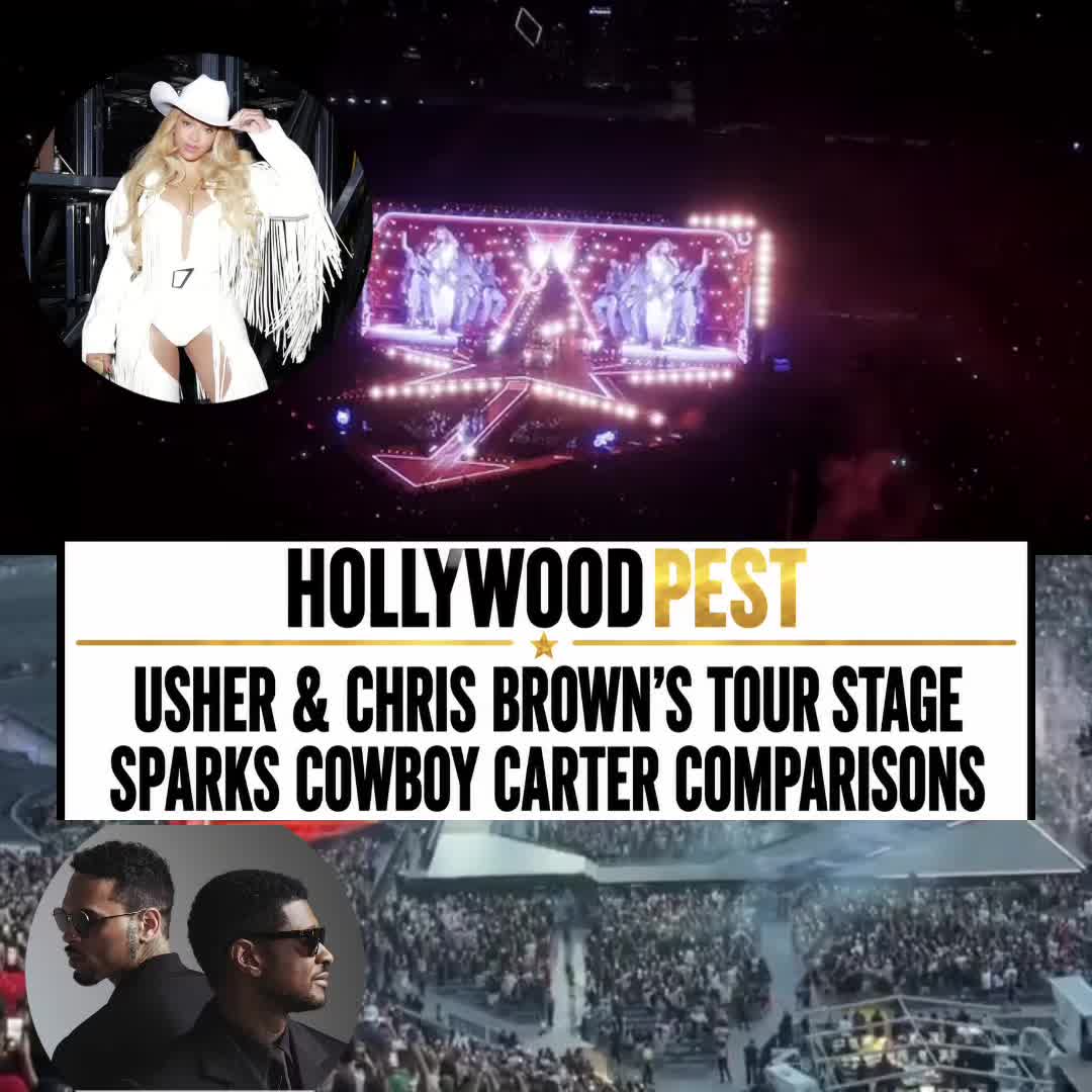 @hollywoodpest