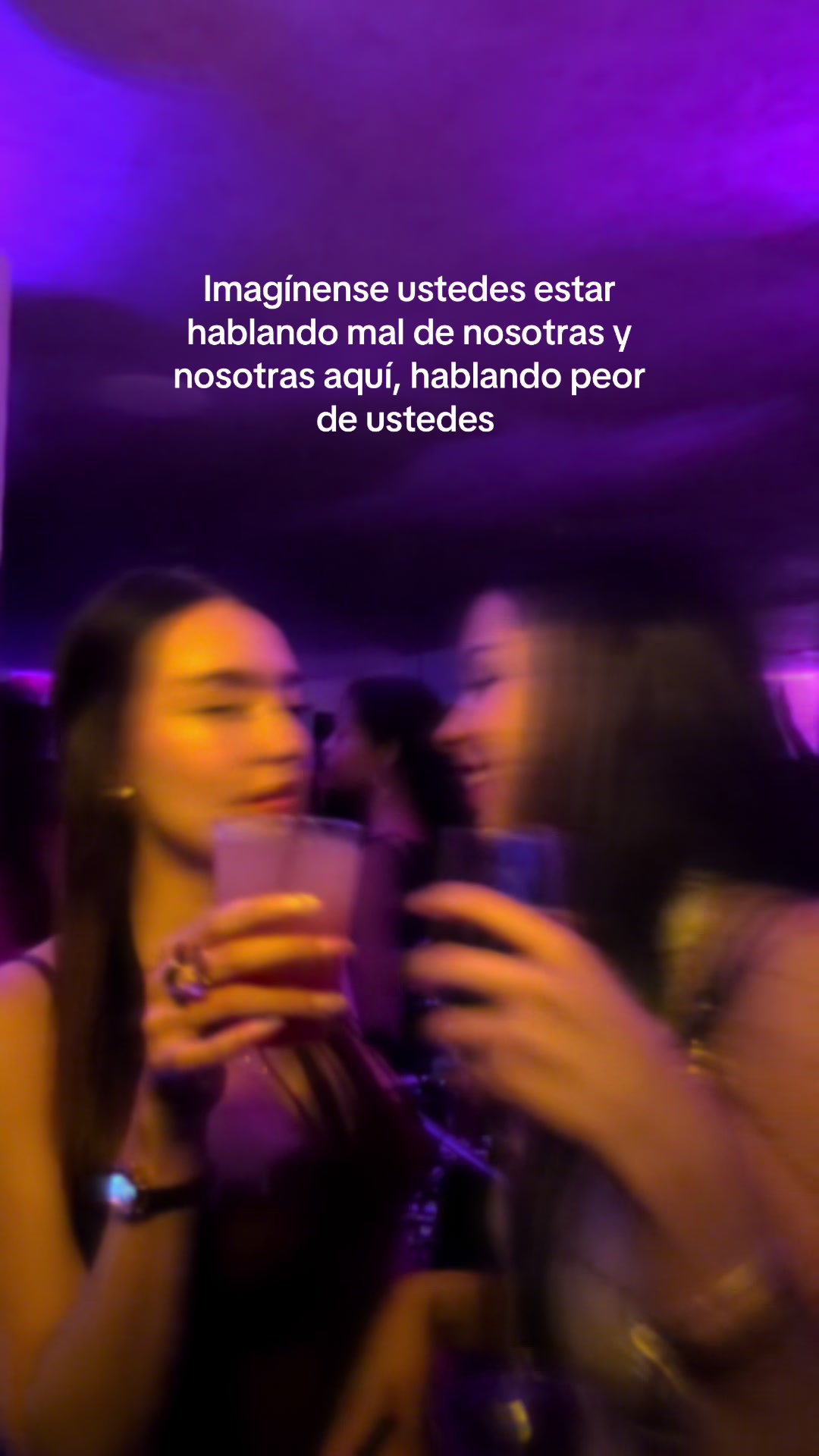 @Angie Mar&iacute;n