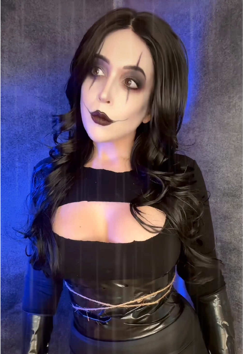 @Nicole Marie Jean