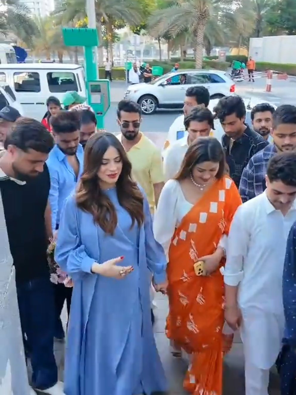 @neelammuneer252