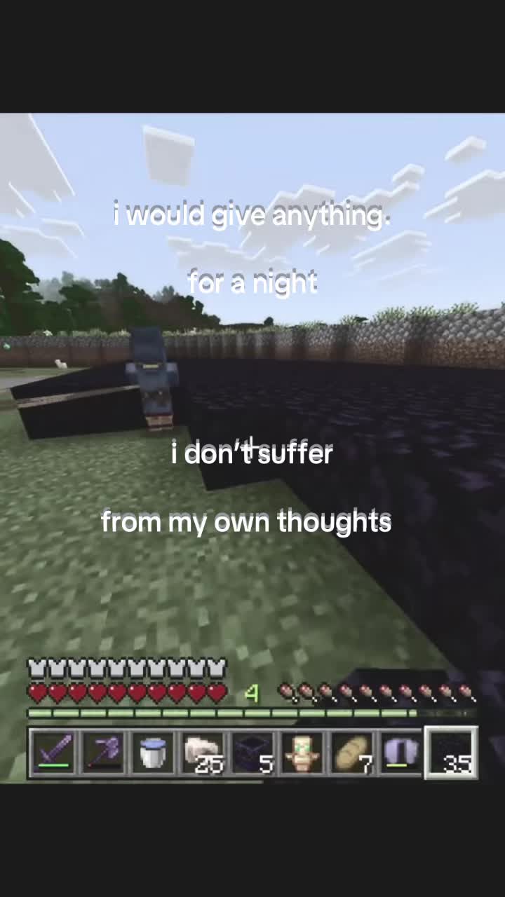 @help
