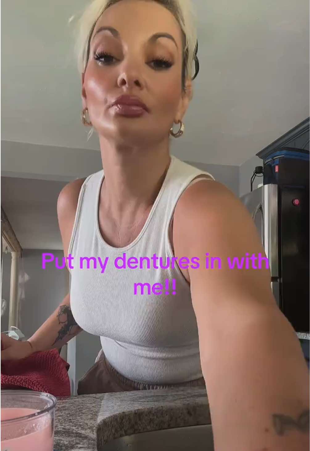 @DentureDiaries