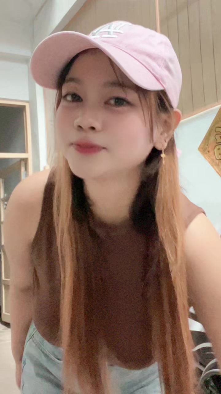 @Dek _Bunga💞