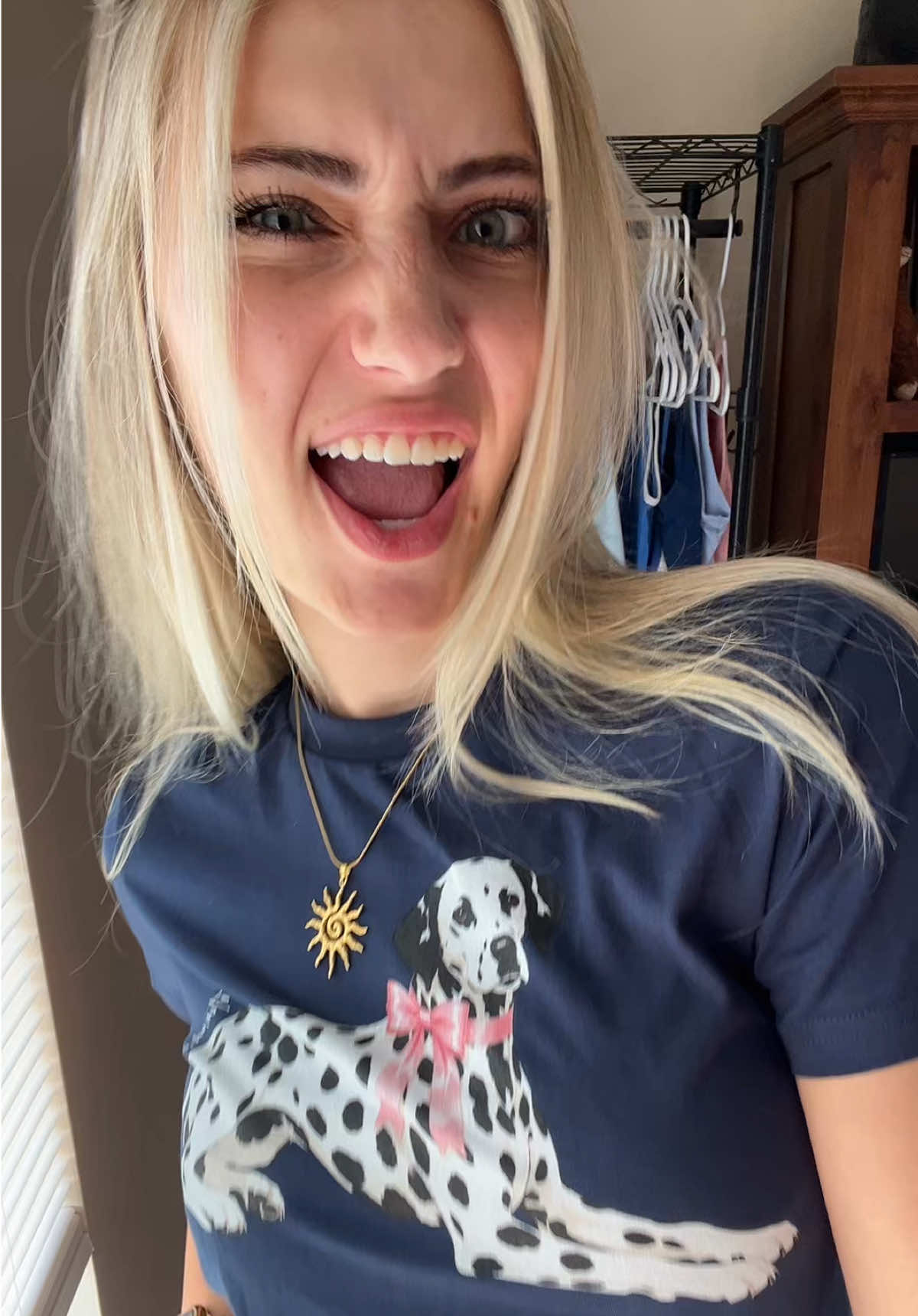 @meяcedes