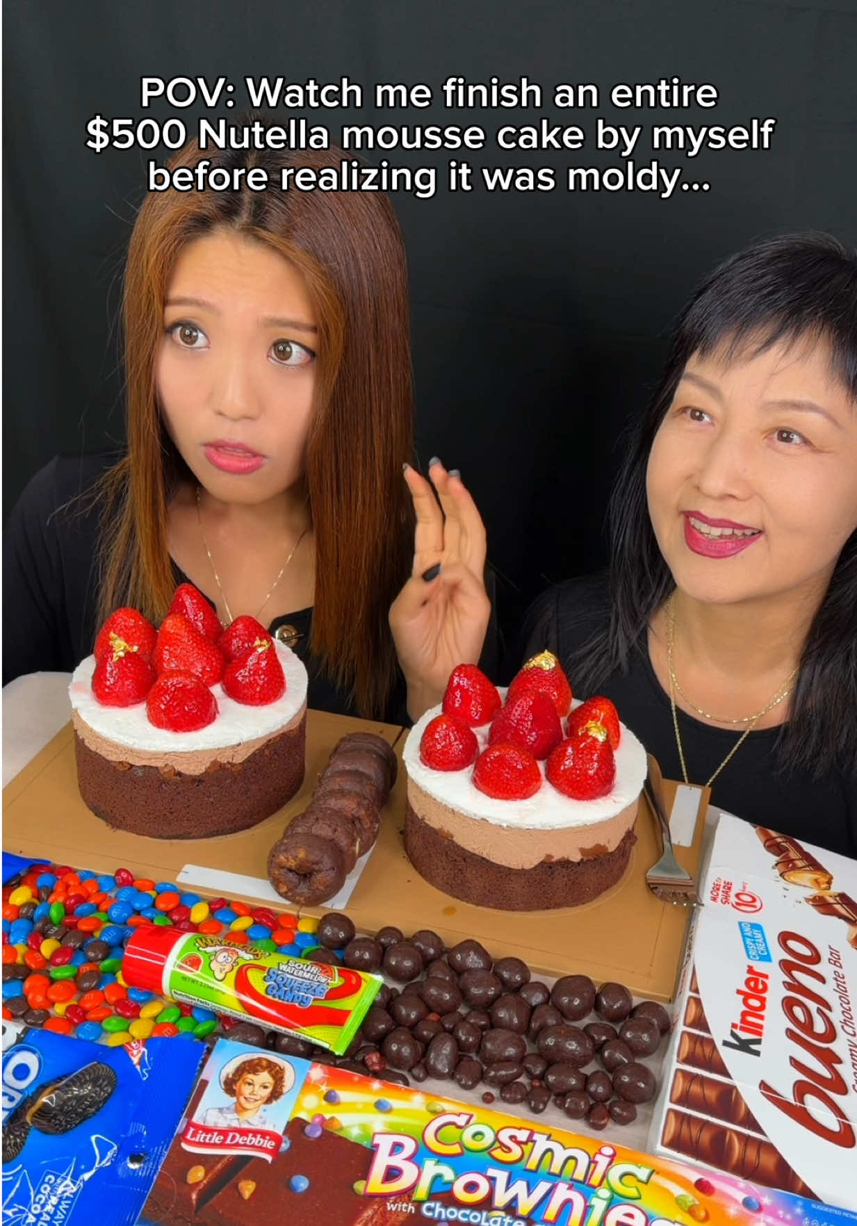 @Kimlizasmr