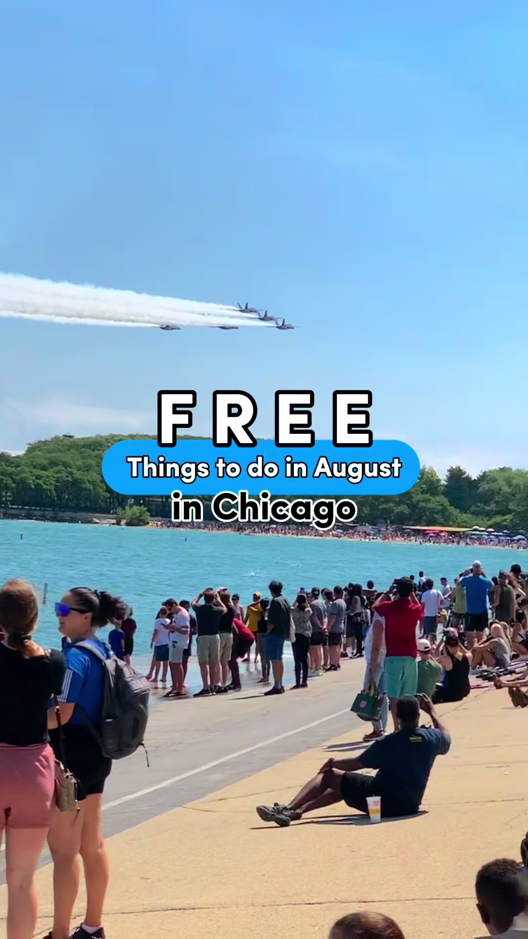@Choose Chicago