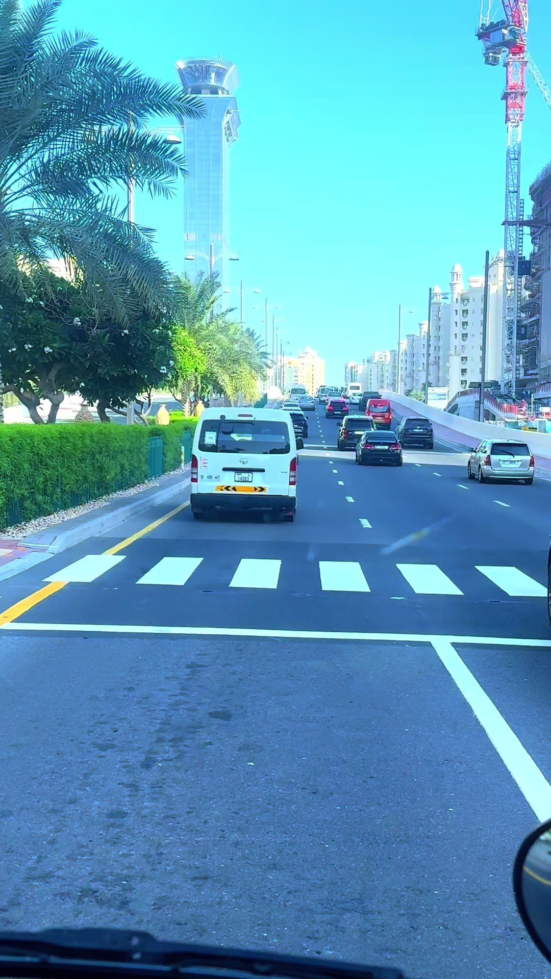 @KRISH-DUBAI,UAE
