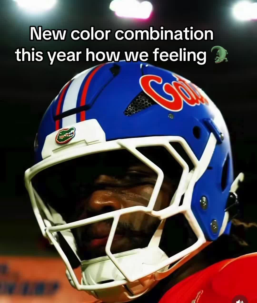 @chompnation