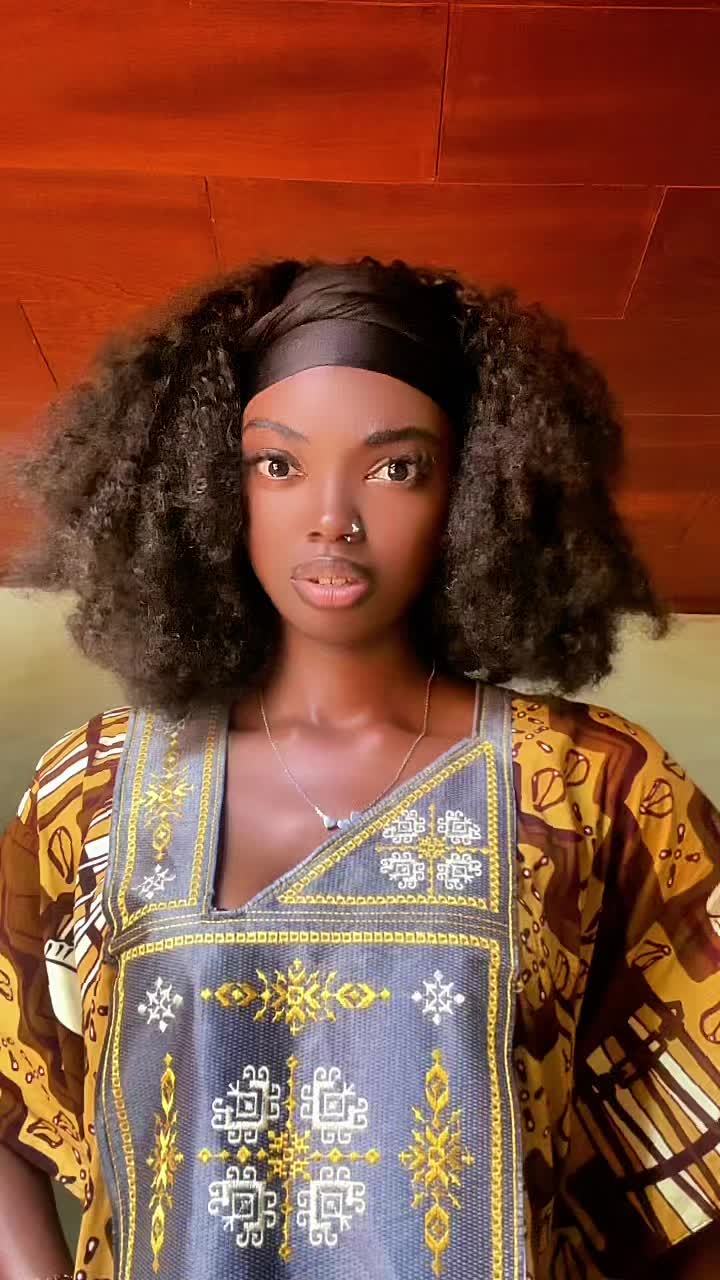@237Mystérieuse