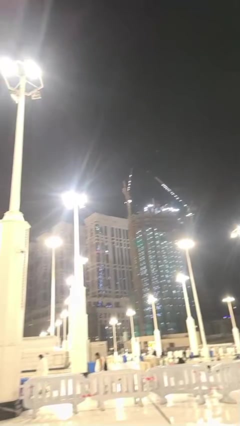 @توقیر نمبردار ۔🇸🇦
