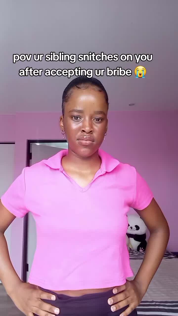 @lwazy