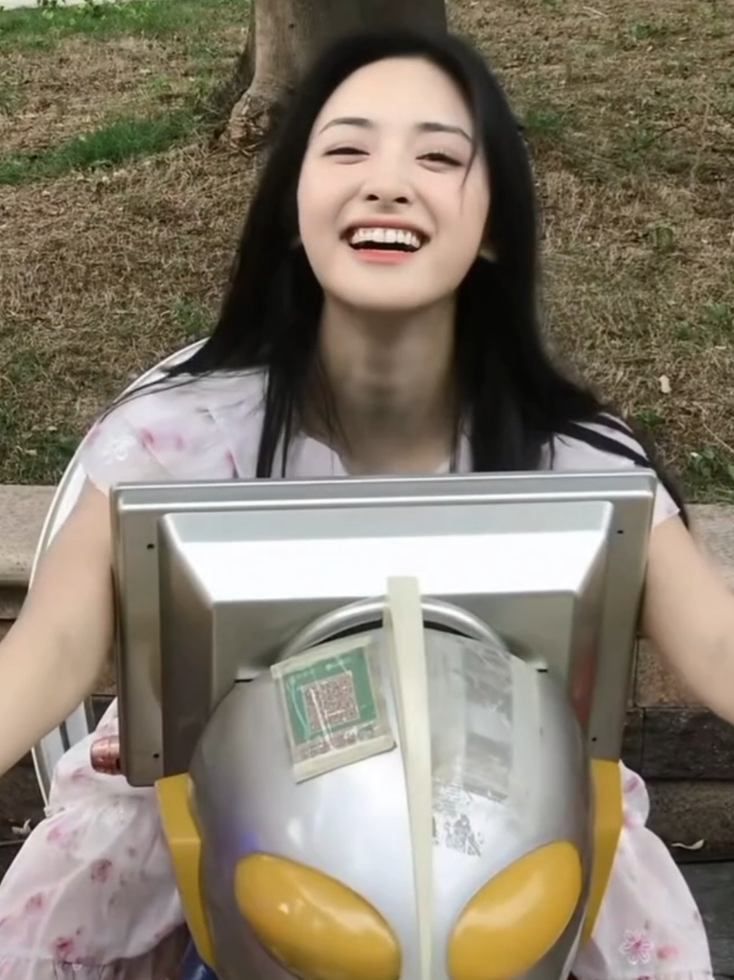 @ShenYue_INA