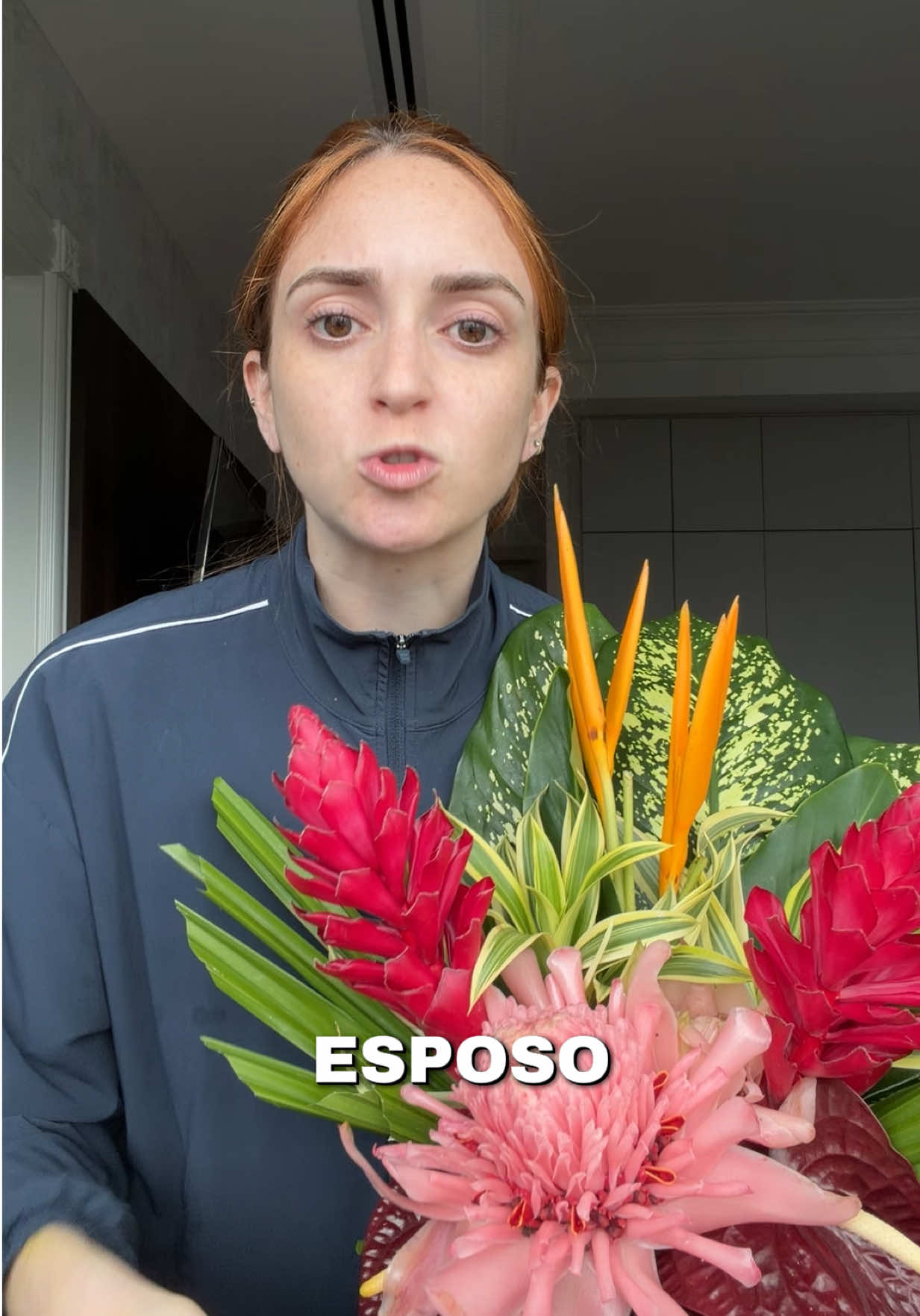 @Adri Linares