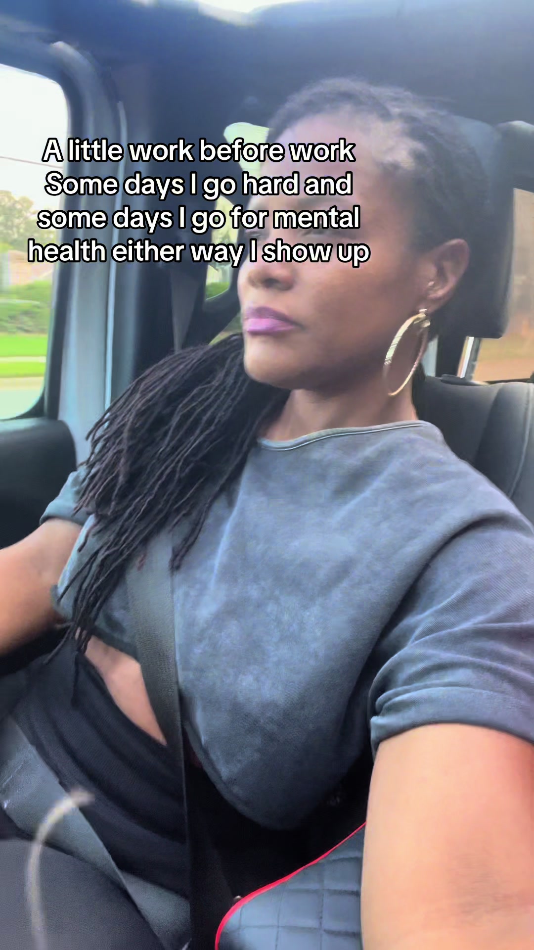 @Kisha_RelaxationRealm