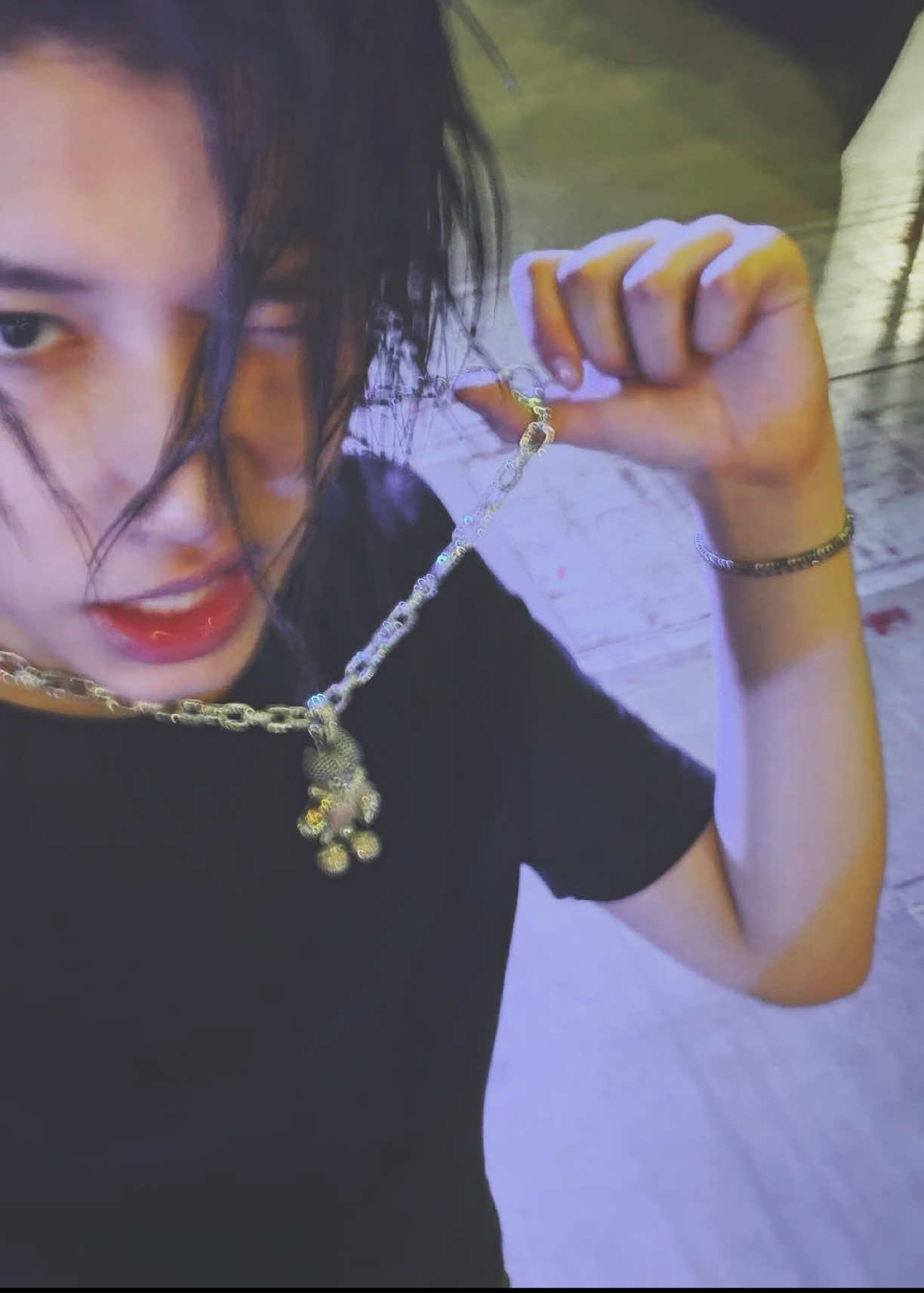@𑣲┆𝒮abrina ˚.⋆ ֹ