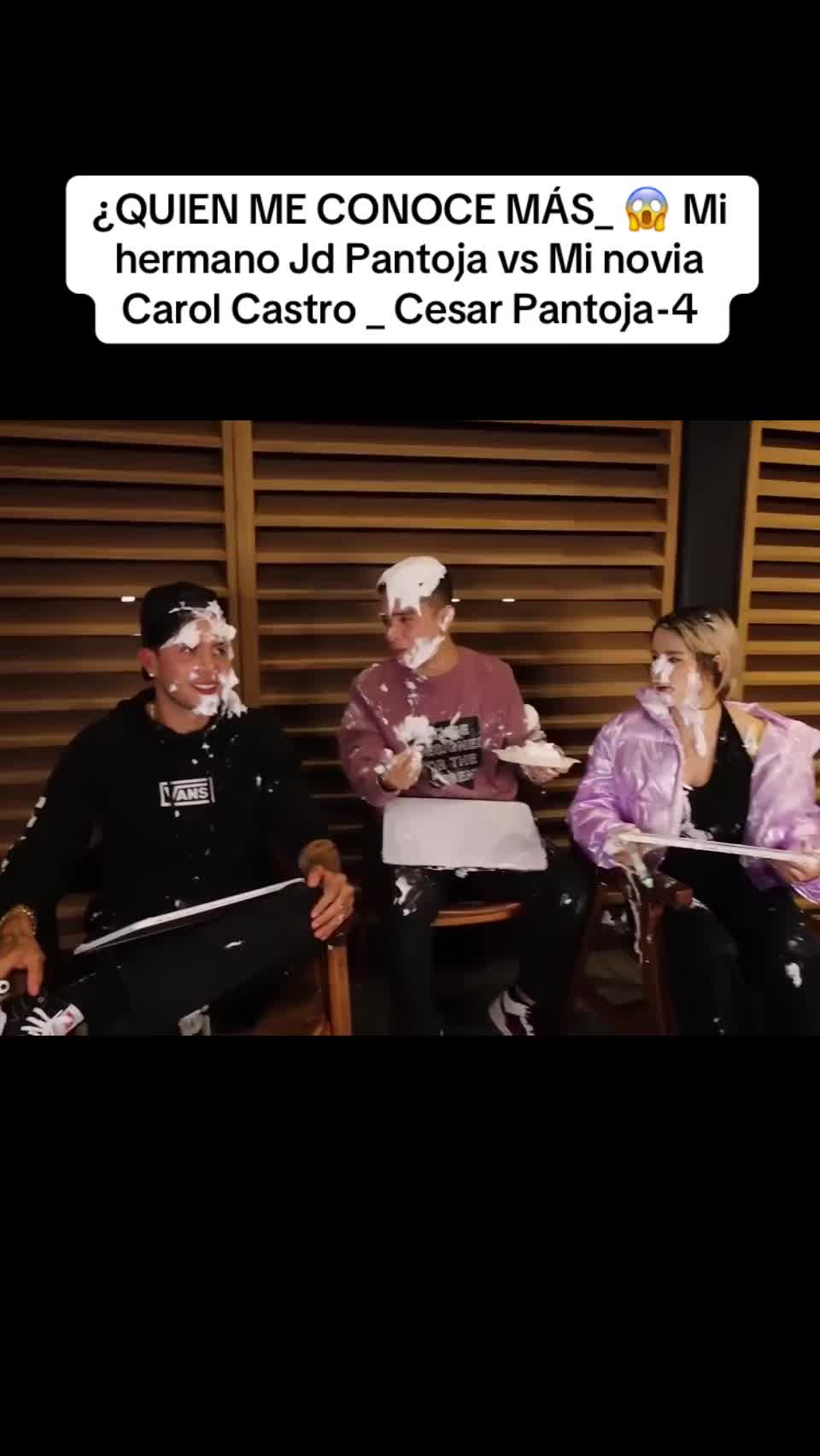 @DangCayToptop Beta