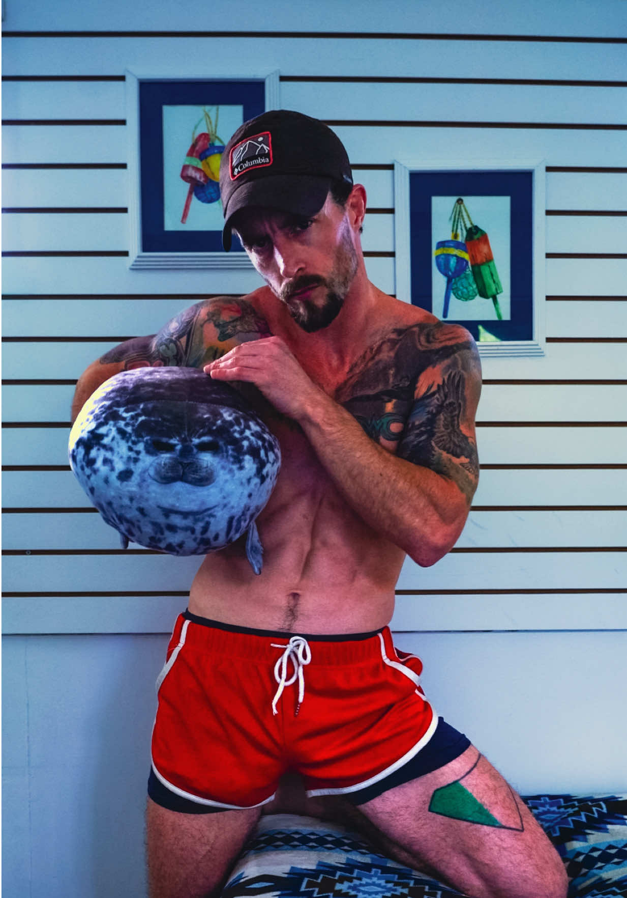 @bostonwrestler