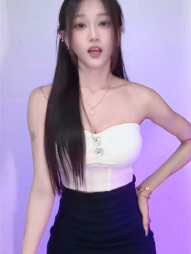 @gaixinh