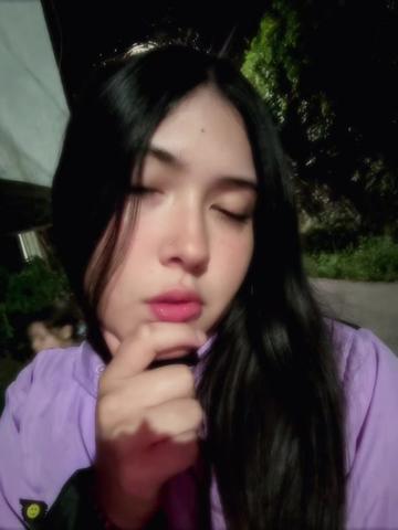 @Rosy💜