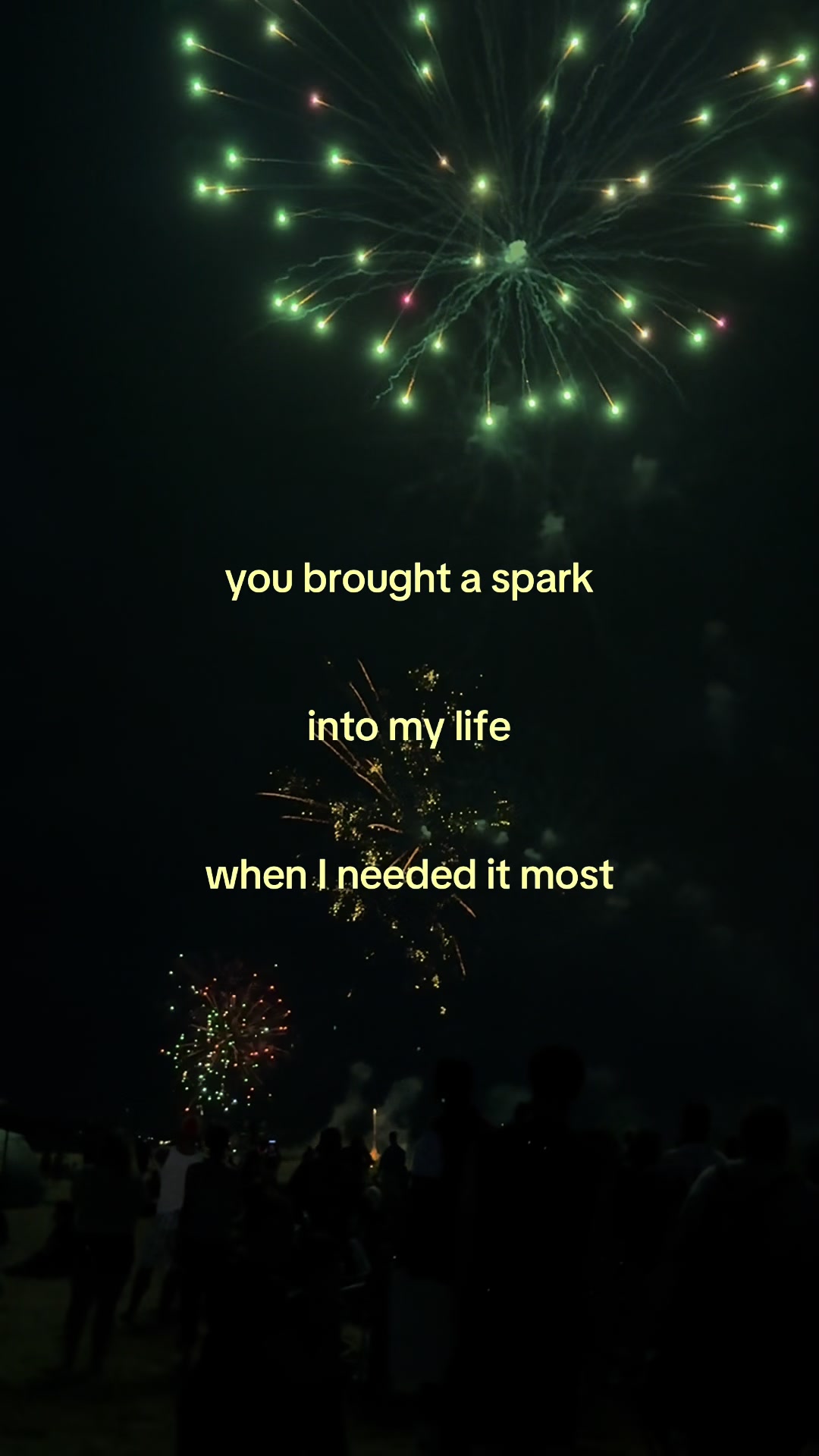 @🕊️