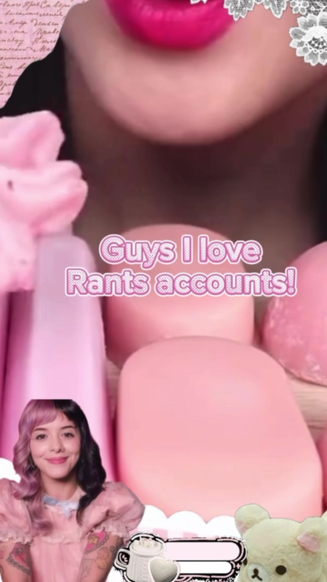 @hearts_to_melanie