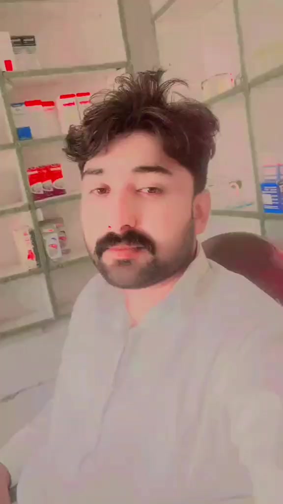 @بلال خاں بلوچ